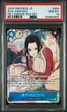 Boa Hancock