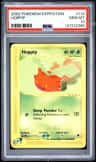 Hoppip