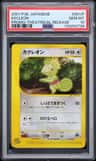 Kecleon