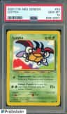 Ledyba