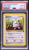 Jigglypuff