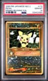 Pichu