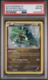 Rayquaza