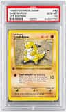 Sandshrew