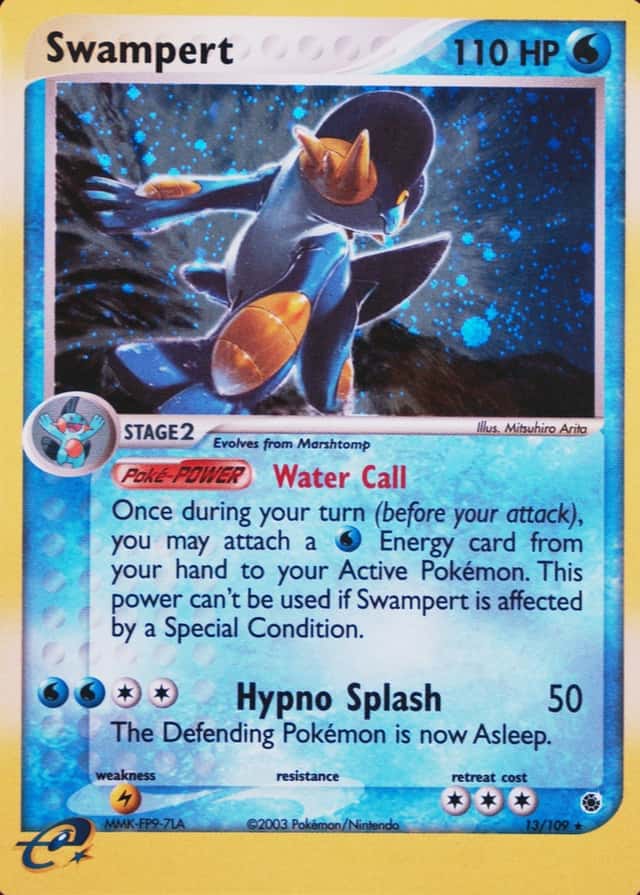 Holo