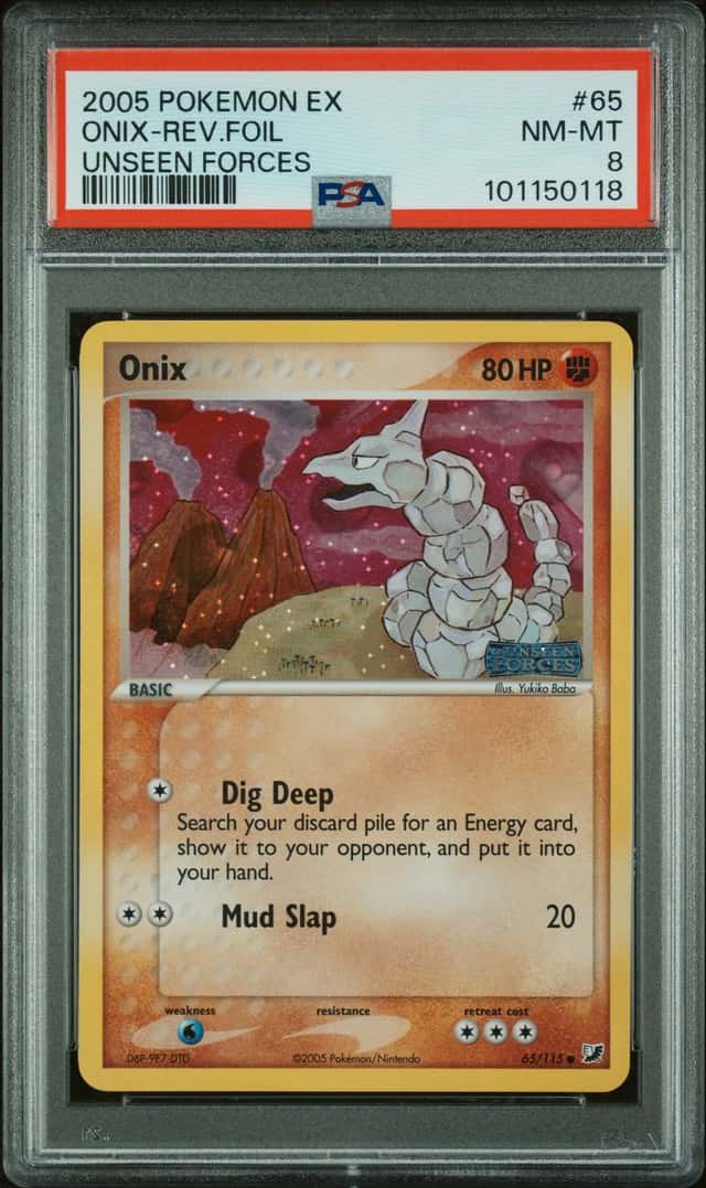 Onix