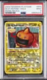 Heat Rotom