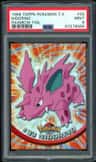 Nidorino