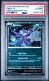 Sableye