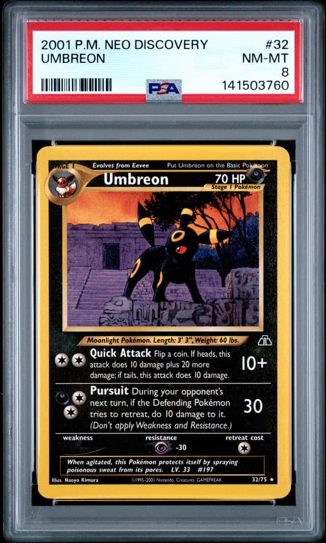 Umbreon