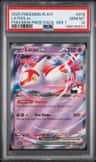 Latias Ex