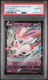 Sylveon V