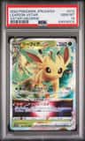 Leafeon Vstar