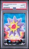 Starmie