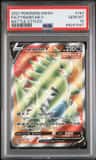 Tyranitar V
