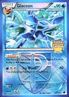 Holo · Championships City Crosshatch