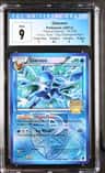 Glaceon