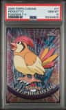 Pidgeotto