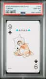 Cubone