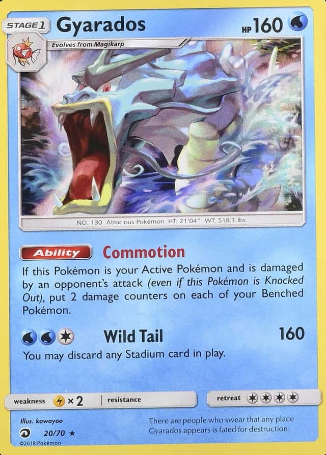 Holo
