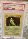 Metapod