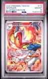Infernape