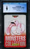 Lickitung
