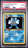 Poliwrath