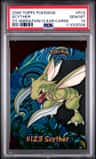 Scyther