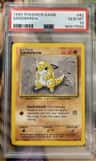 Sandshrew