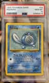Poliwag