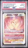 Arceus Vstar