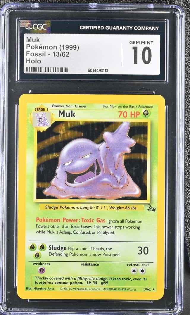Muk
