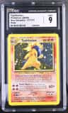 Typhlosion