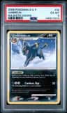 Umbreon