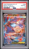 Mega Latias Ex
