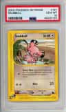 Snubbull