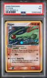 Flygon
