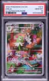 Kirlia