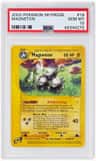 Magneton