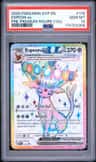 Espeon Ex