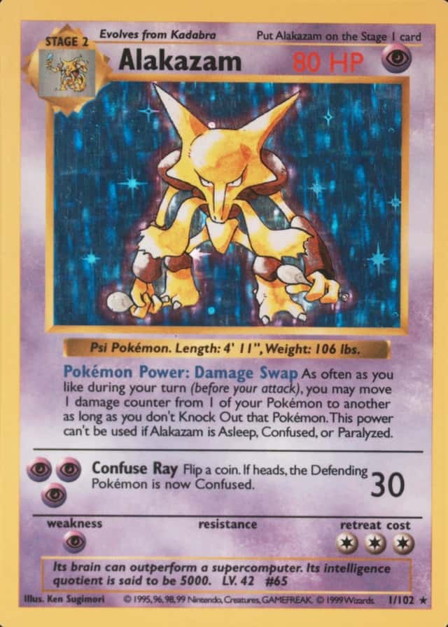 Holo · Shadowless