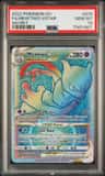 Mewtwo Vstar