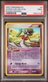 Gardevoir
