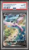 Aerodactyl V