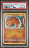 Dragonite