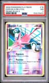 Espeon 4