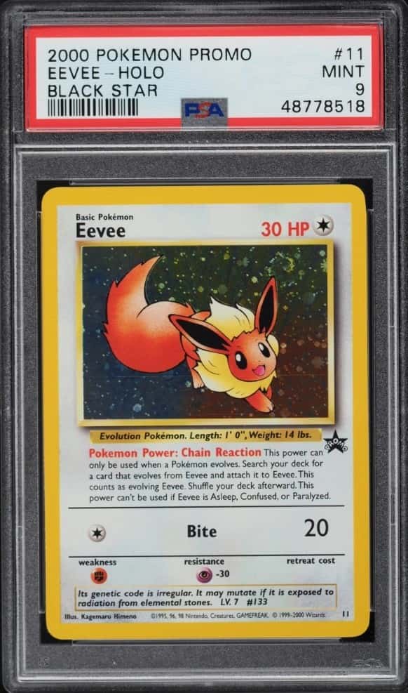 Eevee