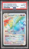 Charizard Vstar