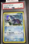 Kyogre